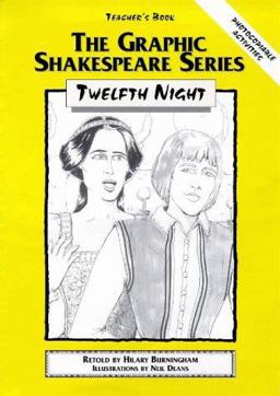 Twelfth Night