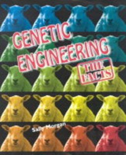 Genetic Engineering