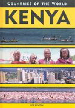 Kenya