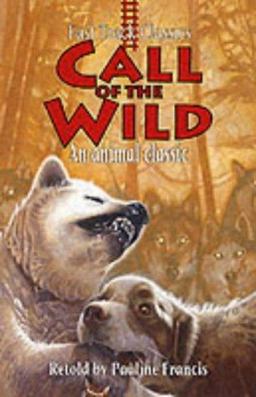 The Call of the Wild