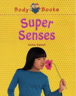 Super Senses