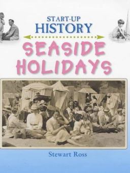 Seaside Holidays