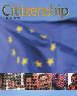 Citizenship