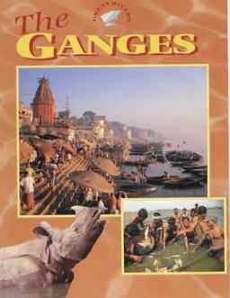 Ganges