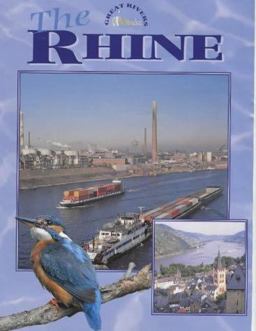 The Rhine