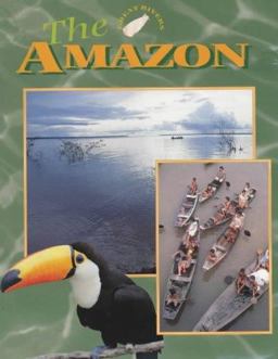 The Amazon