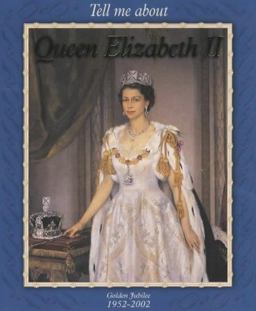 Queen Elizabeth II