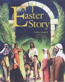 The Easter Story