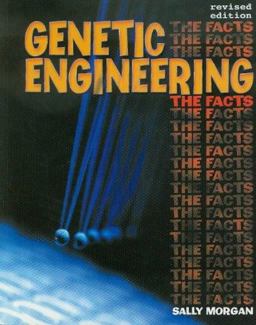 Genetic Engineering