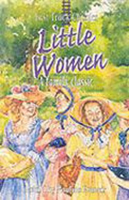 Little Women