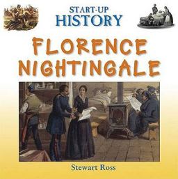Florence Nightingale