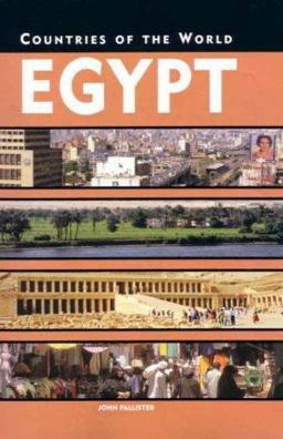 Egypt