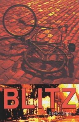 Blitz