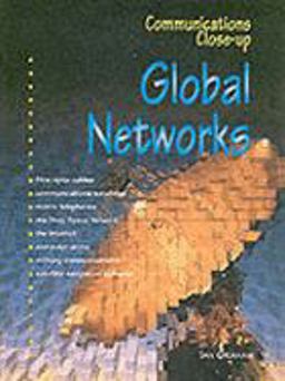 Global Networks