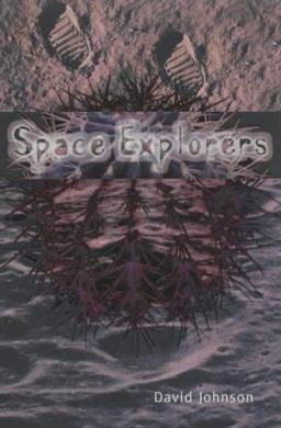 Space Explorers