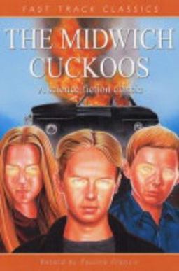 The Midwich Cuckoos