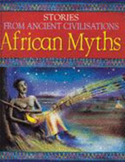 African Myths