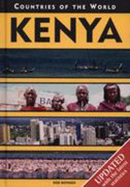 Kenya