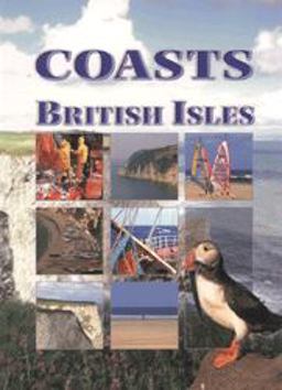 Coasts of Britain