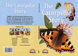 The Caterpillar Story