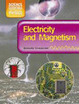 Science Essentials Physics