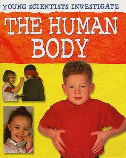 Human Body