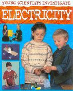 Electricity