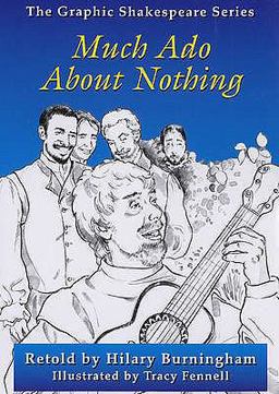Much Ado about Nothing
