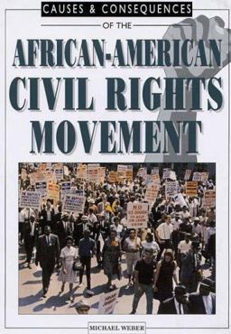 American Civil Rights Movement