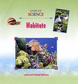 Step up Science