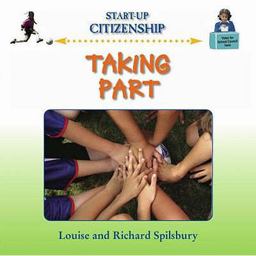 Taking Part