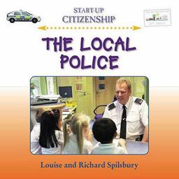 The Local Police