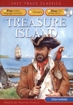 Treasure Island
