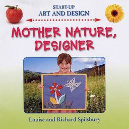 Mother Nature Designer
