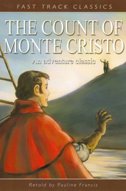 The Man in the Iron Mask