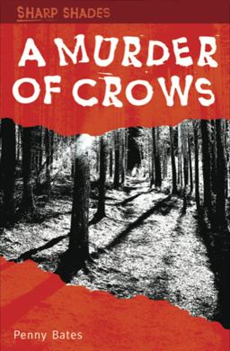 A Murder of Crows