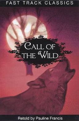 Call of the Wild