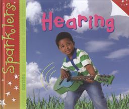Hearing