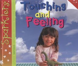 Touching and Feeling