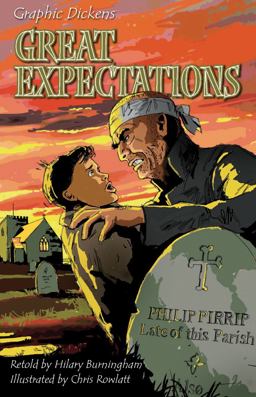 Great Expectations