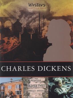 Charles Dickens