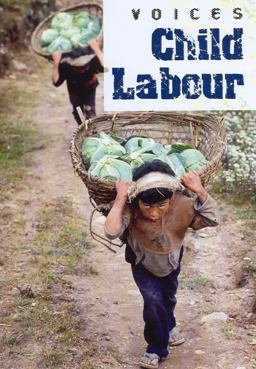 Child Labour