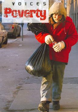 Poverty