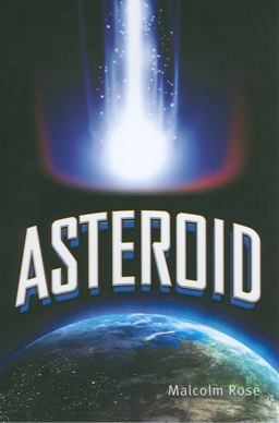 Asteroid