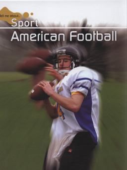 American Football