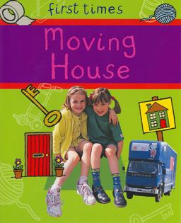 Moving House