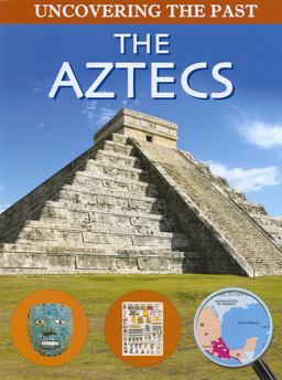The Aztecs