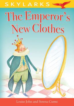 The Emperor's New Clothes
