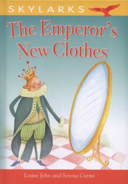 The Emperor's New Clothes