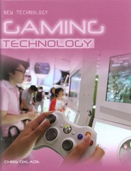 Gaming Technology